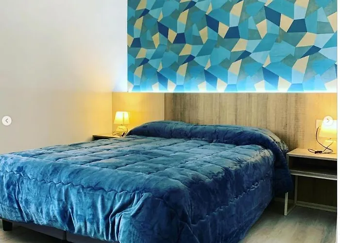 Villa Patrizia Siena